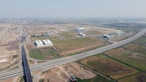 Cho thuê bãi tại tỉnh Hưng Yên