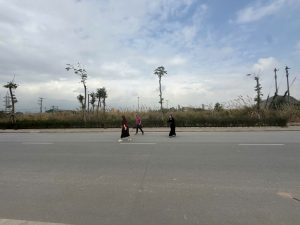 Cần bán 4500m2 đất công nghiệp tại Tỉnh Quảng Ninh