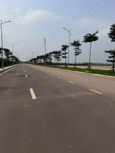 Bán đất khu công nghiệp hưng yên